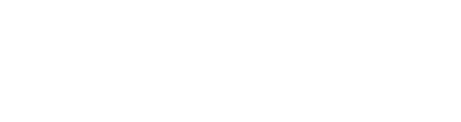 Domora Immobiliare Logo